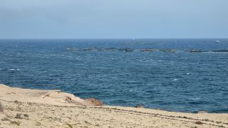 2023-11-GranCan-Playa_Oyos_de_Garza-037.jpg